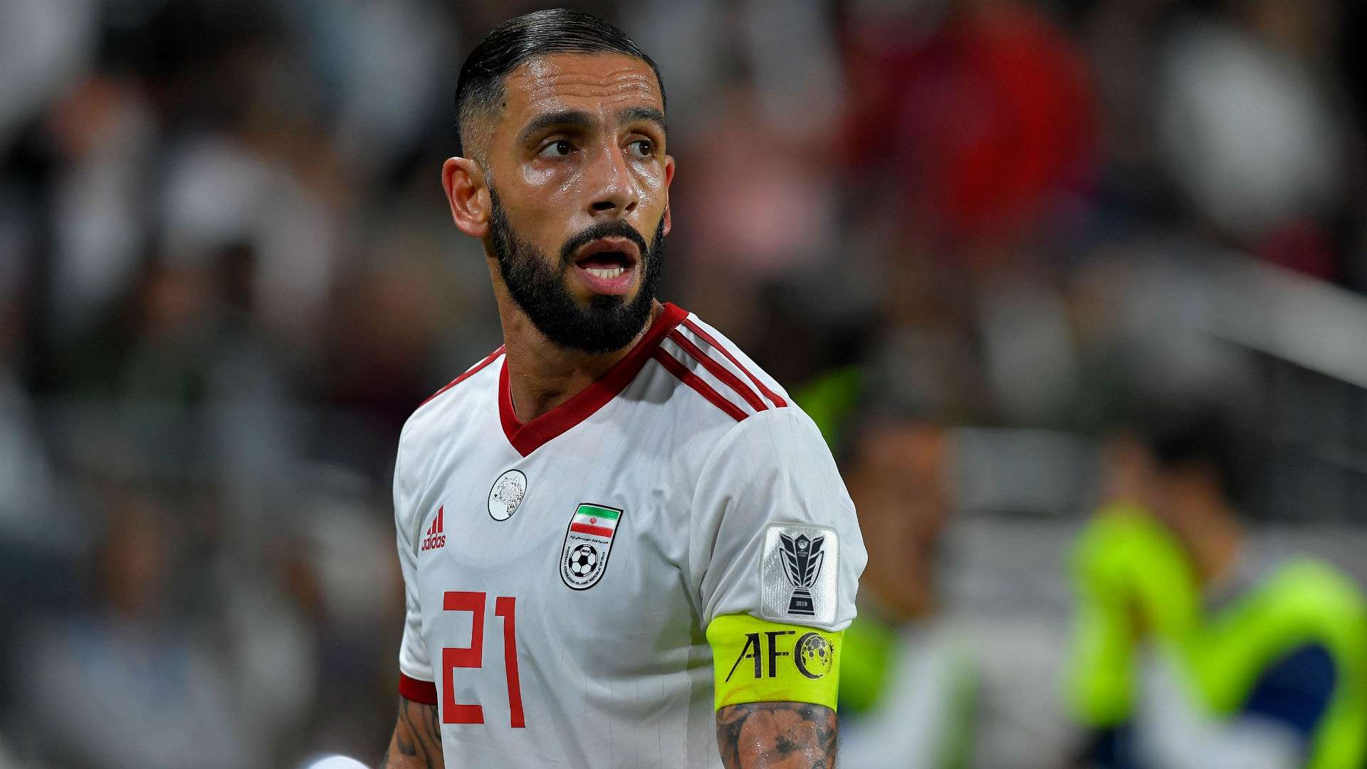 Ashkan Dejagah.jpg