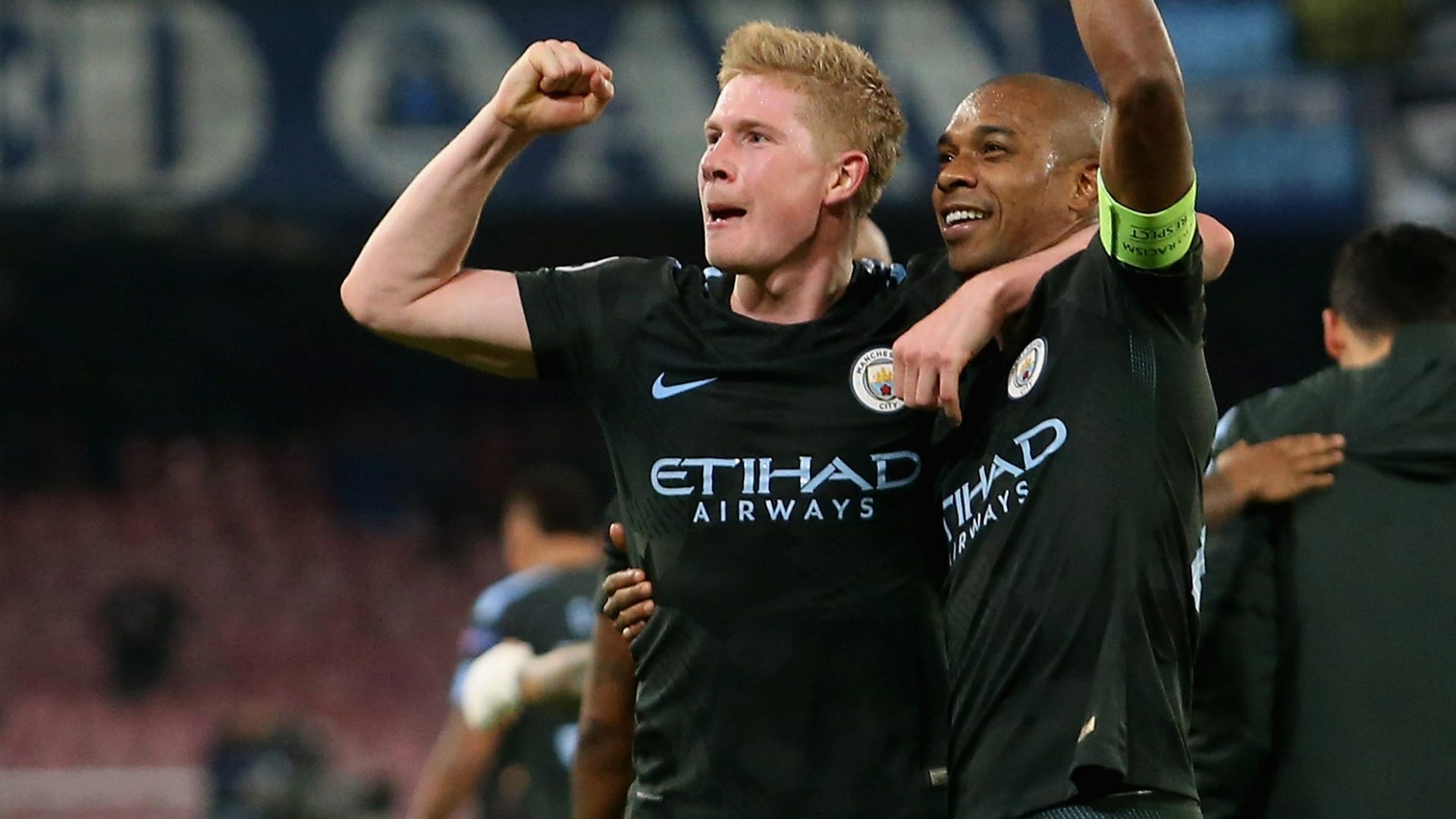 KevinDeBruyne-cropped