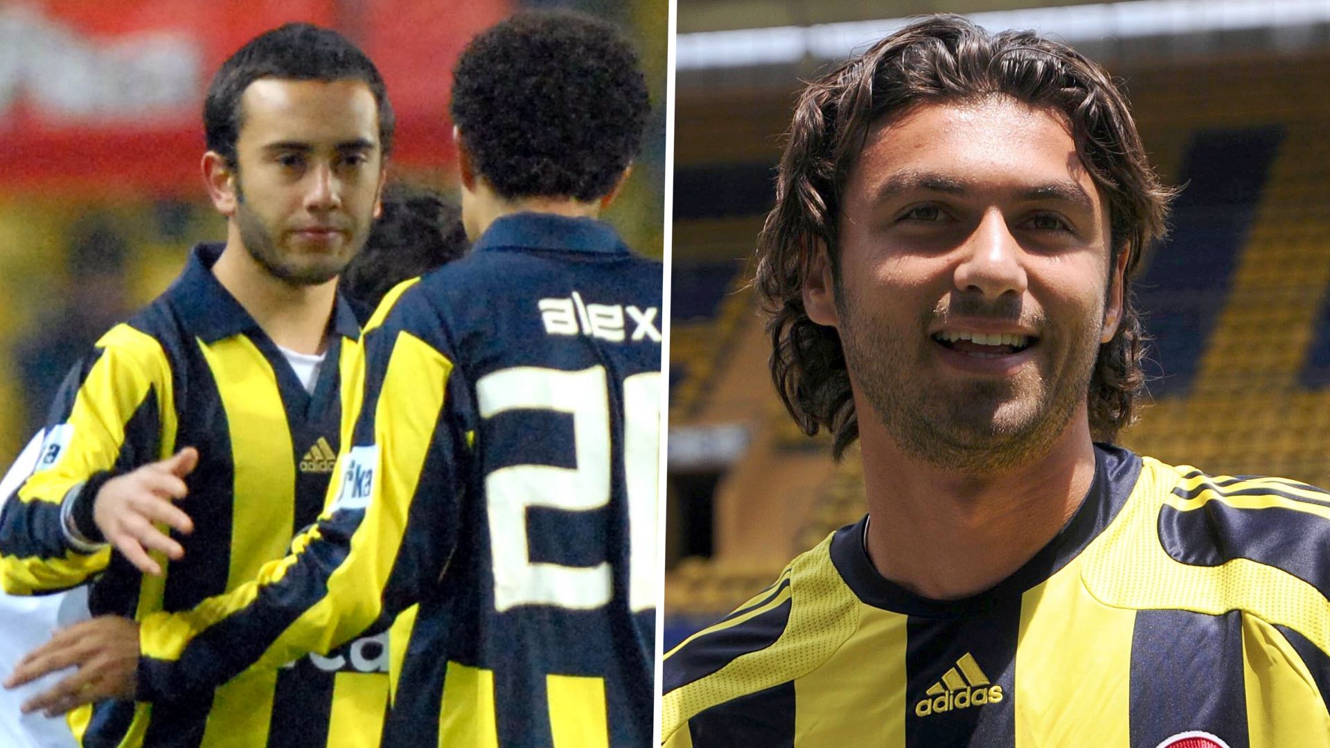 olcan adin burak yilmaz