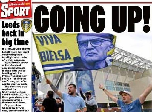 18 July Embed only Star