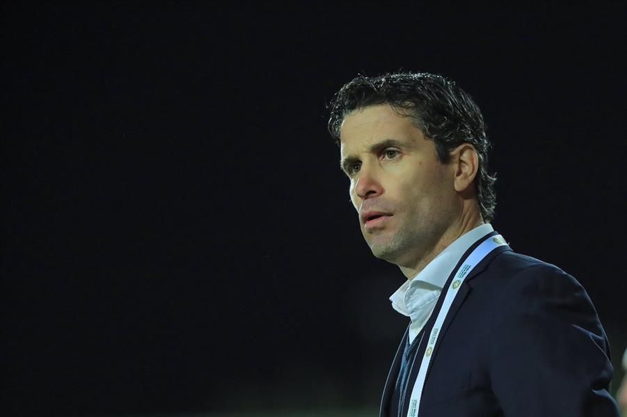 ماريوس سيبيريا