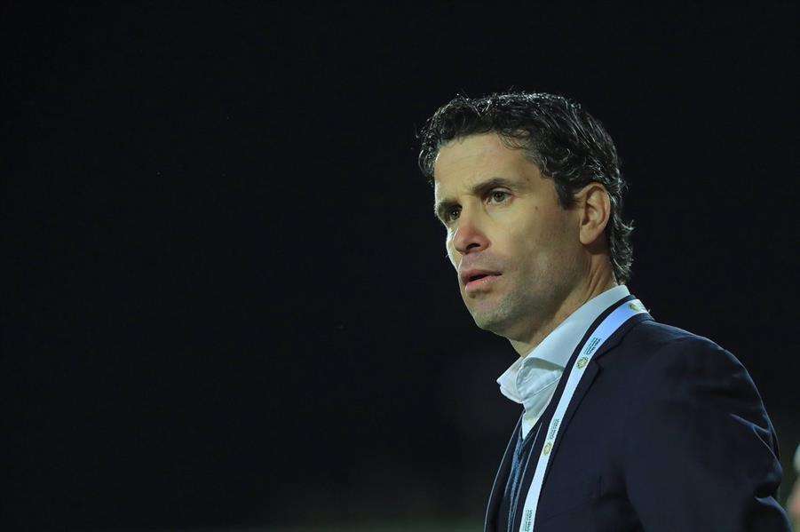 ماريوس سيبيريا