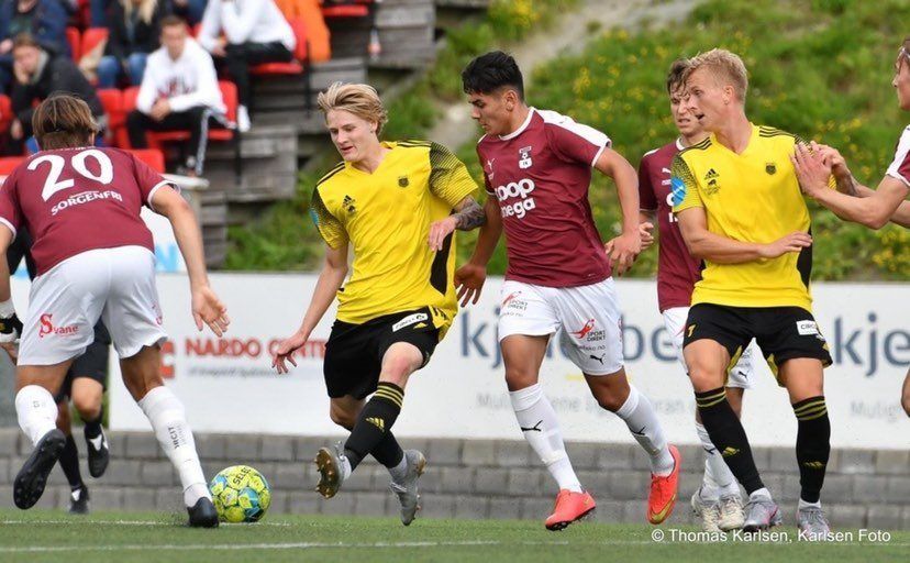 ฮาวาร์ คาห์ล