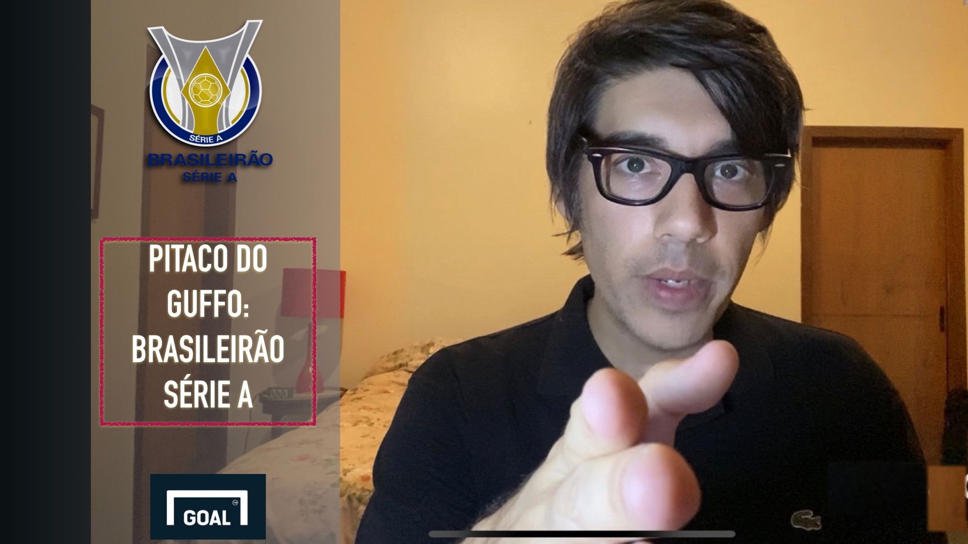 Card Guffo 13/11/2020