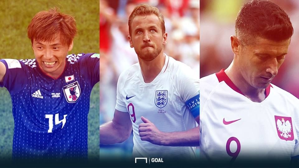 เด่น - ดับ วันที่ 11