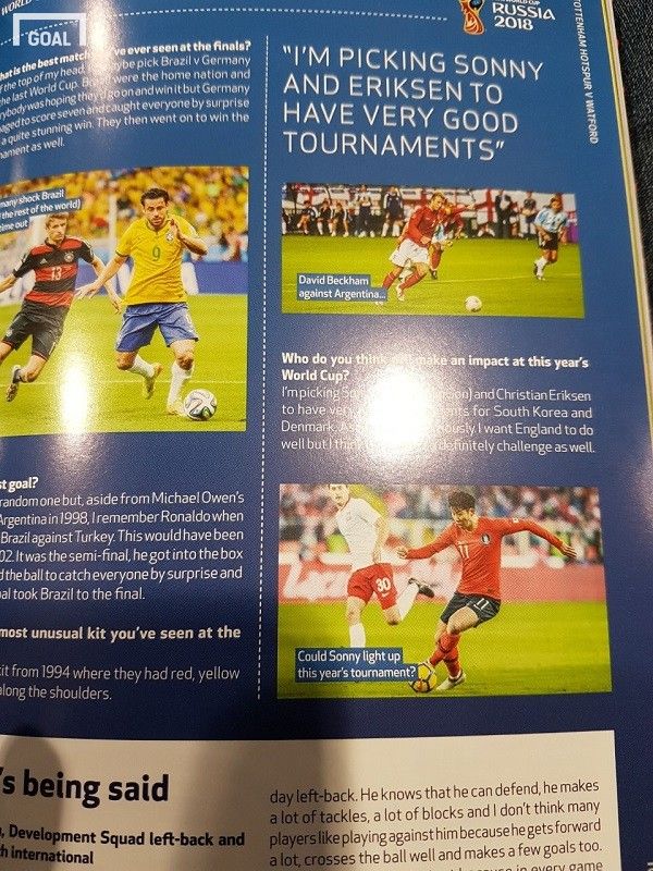 대니 로즈 프로그램