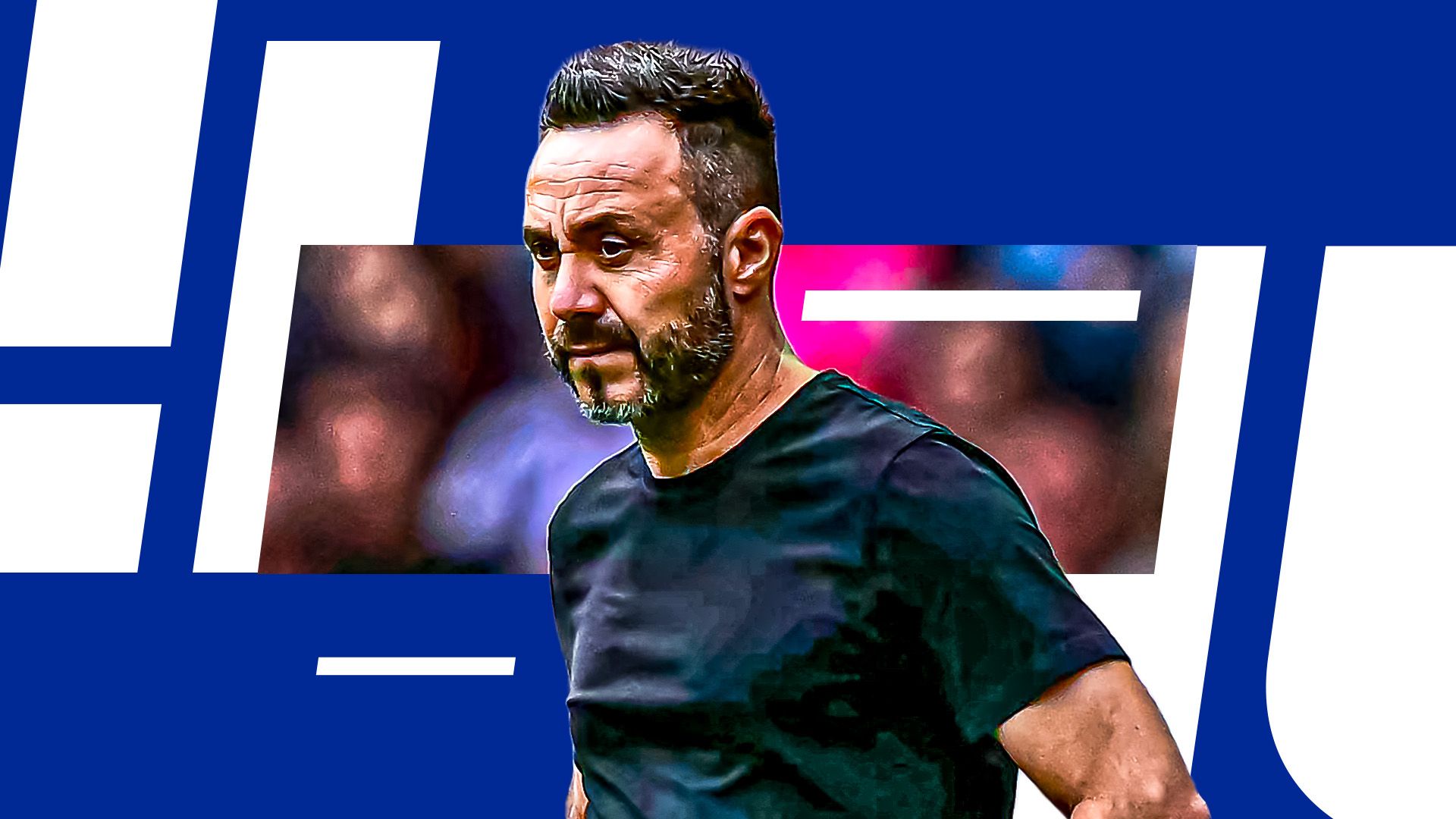 cm grafica de zerbi tottenham 2027