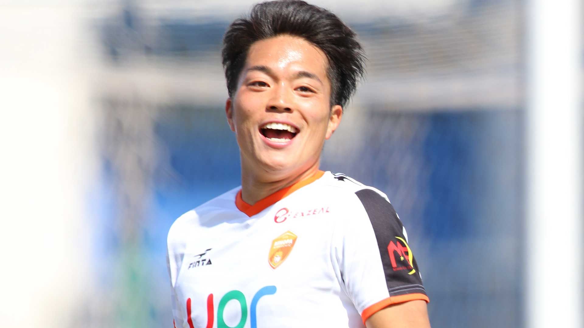 2018-04-22-yamaguchi-takagi daisuke