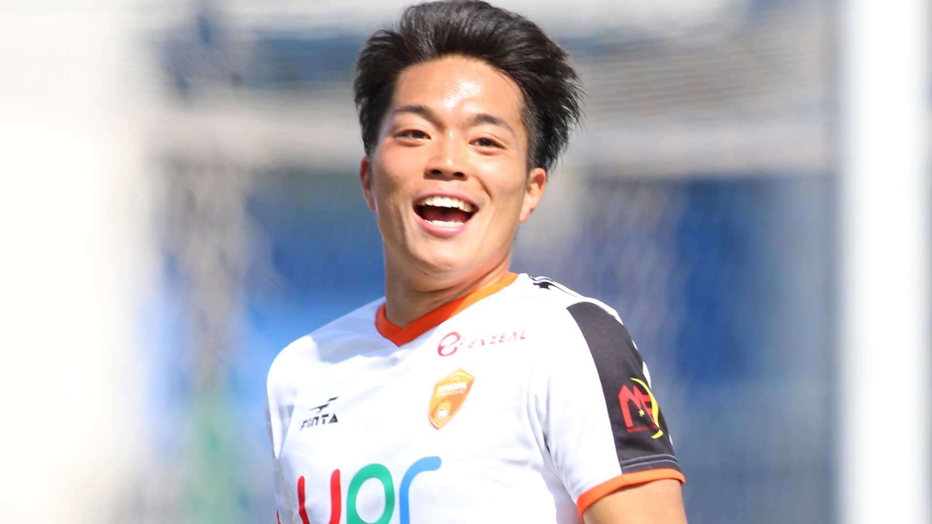 2018-04-22-yamaguchi-takagi daisuke