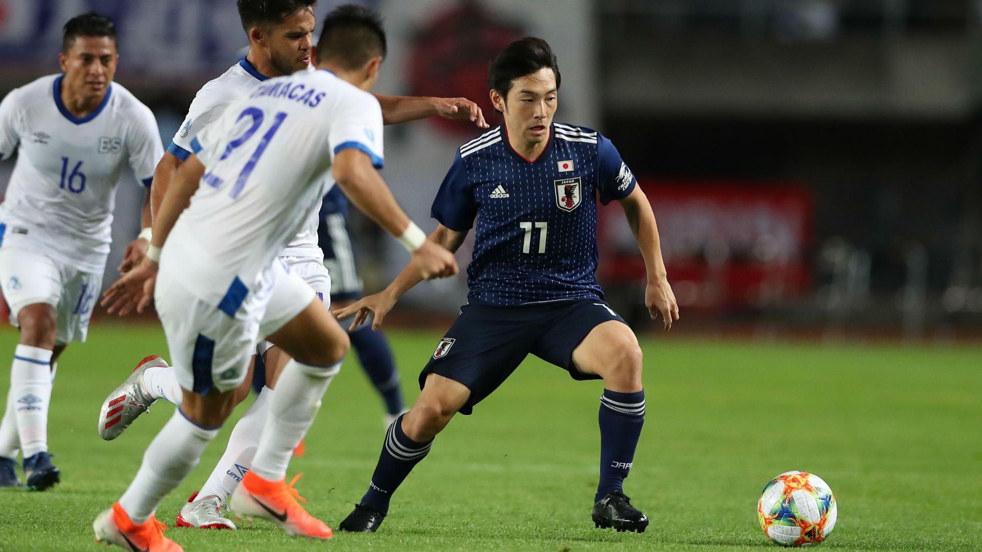 2019_06_09_nakajijma