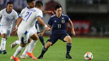 2019_06_09_nakajijma