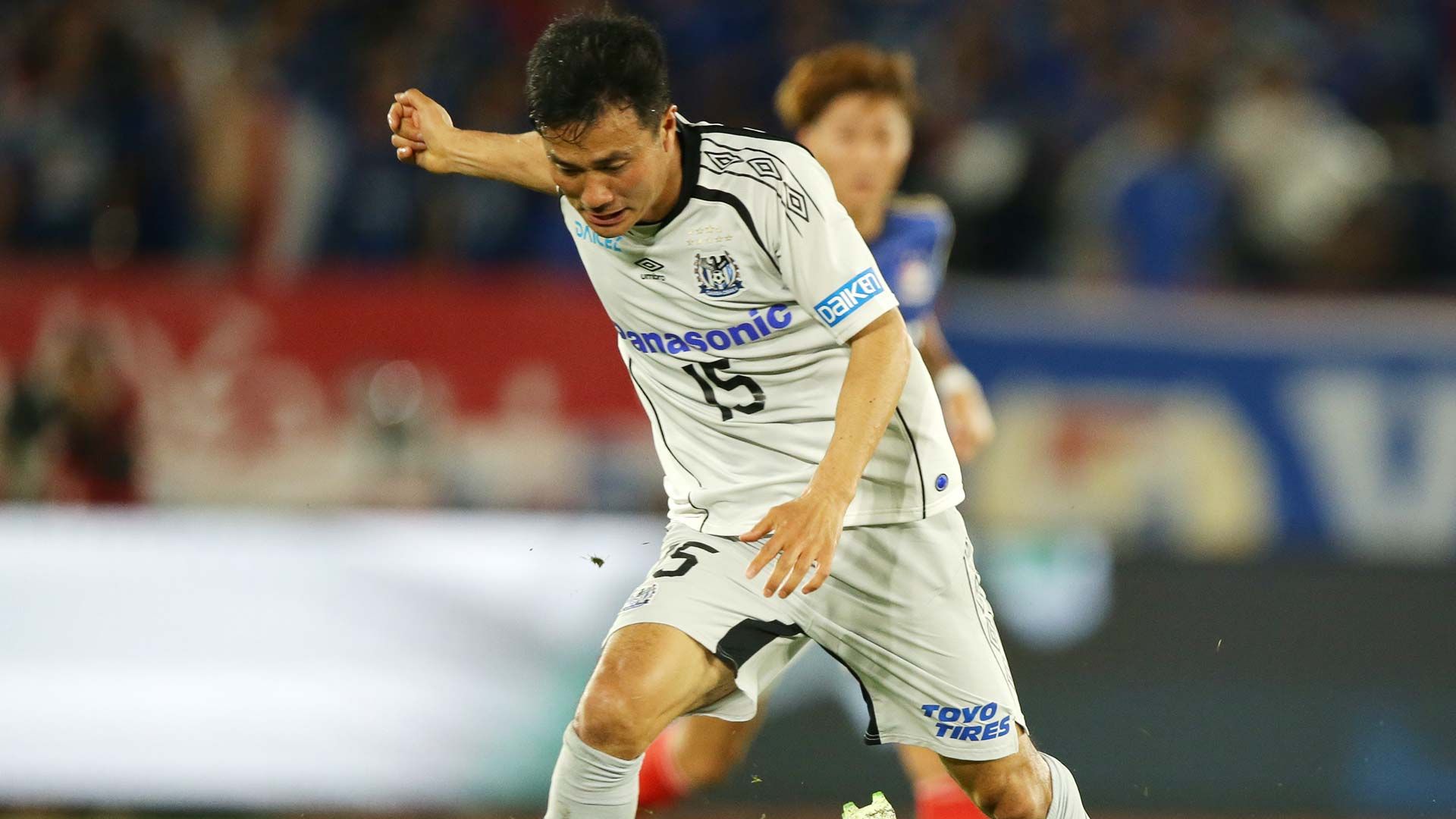 2018-05-12-gamba-Konno_Yasuyuki