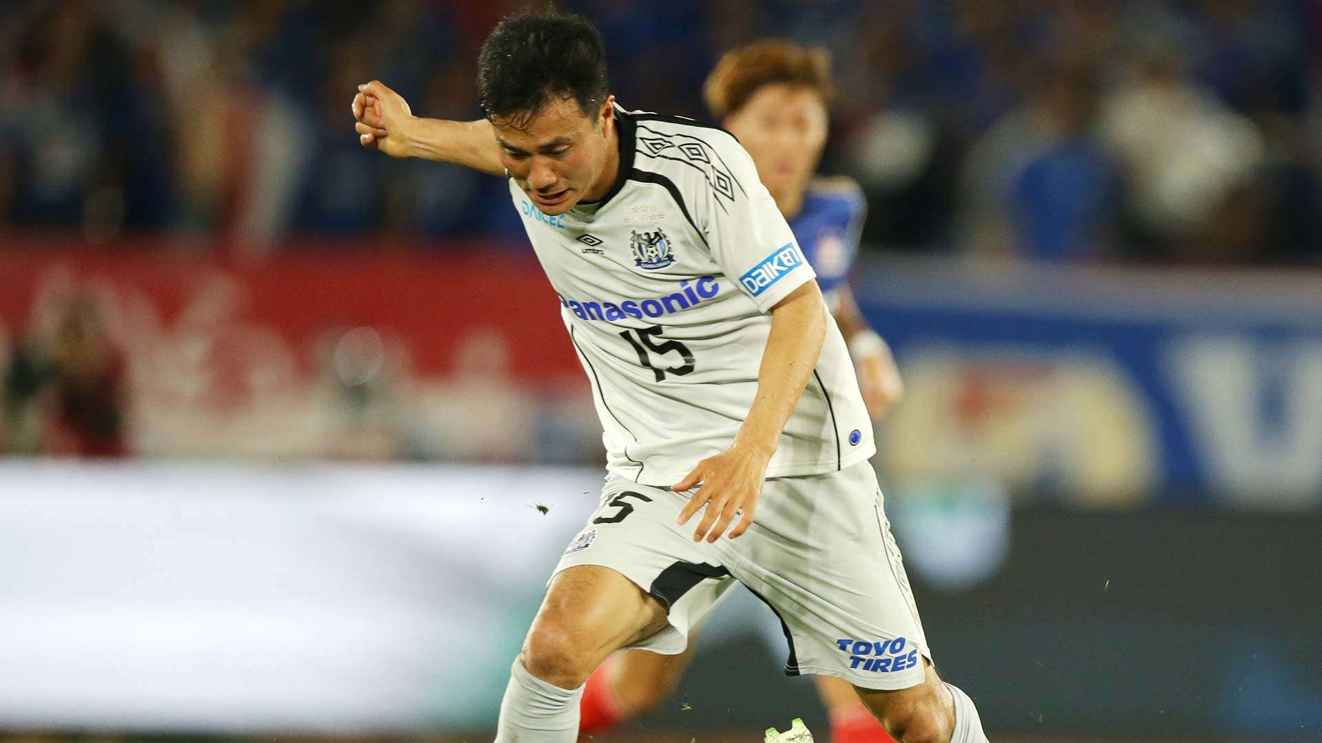 2018-05-12-gamba-Konno_Yasuyuki