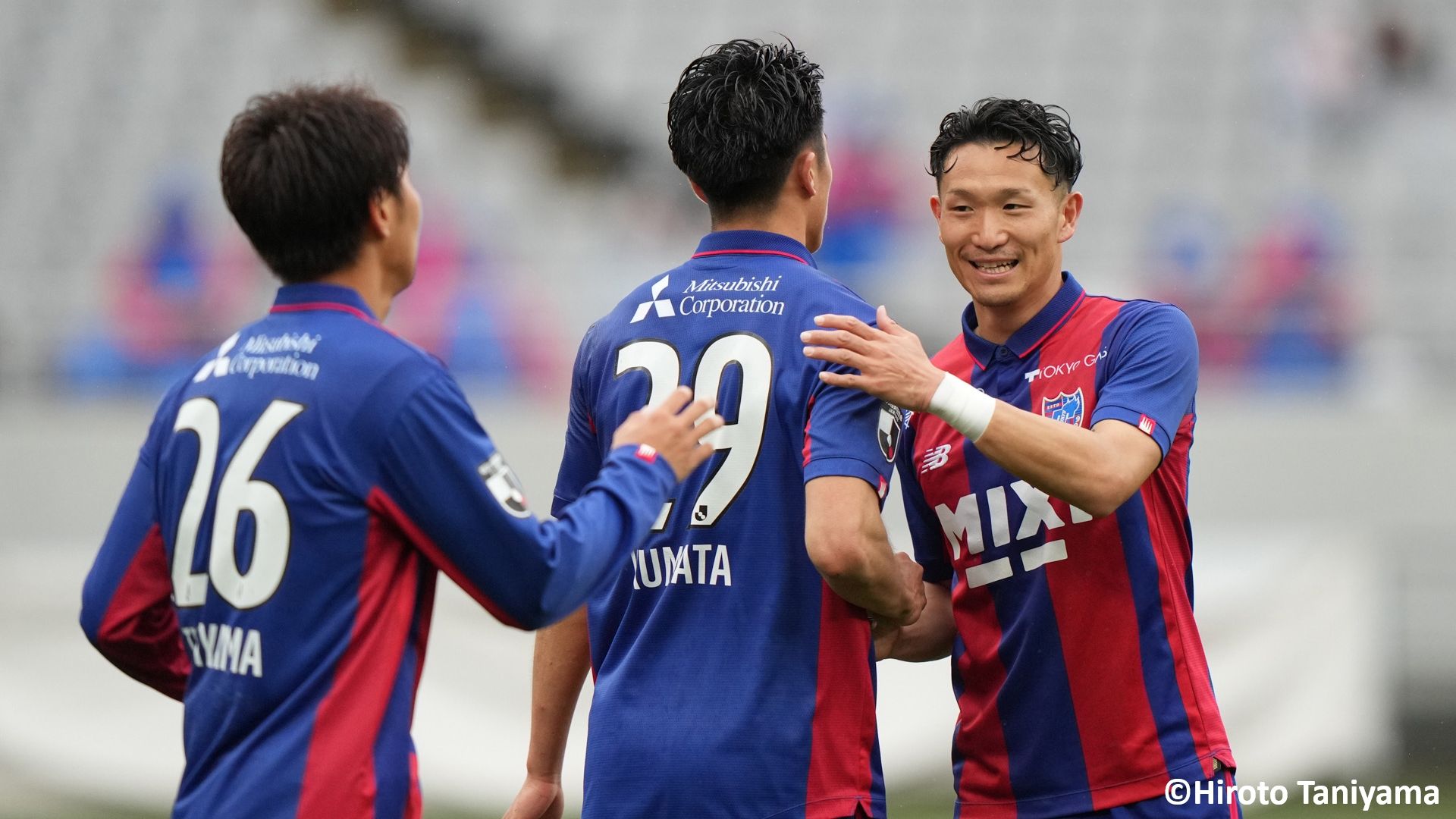 20230326_FCtokyo_Kumata