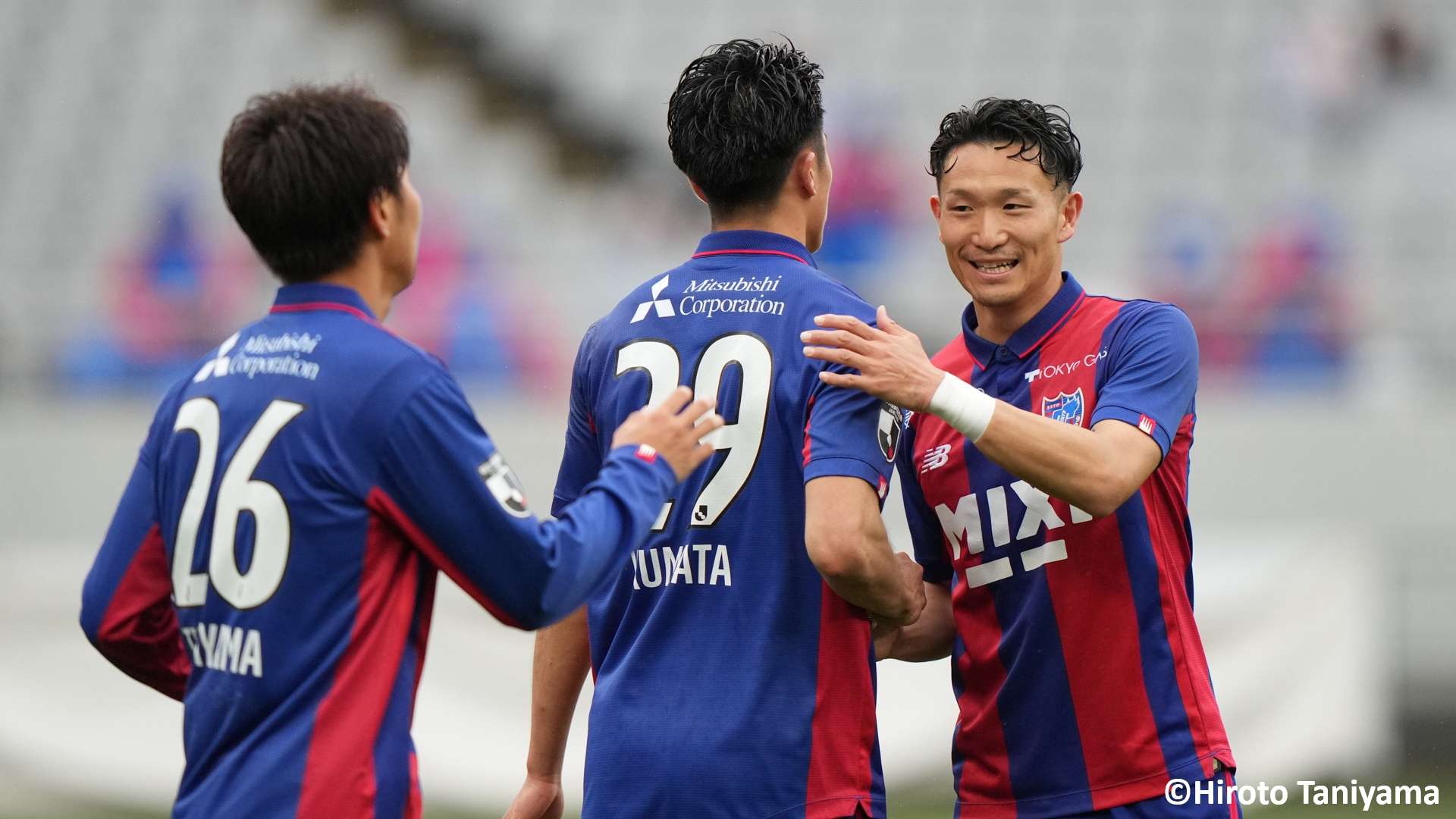20230326_FCtokyo_Kumata