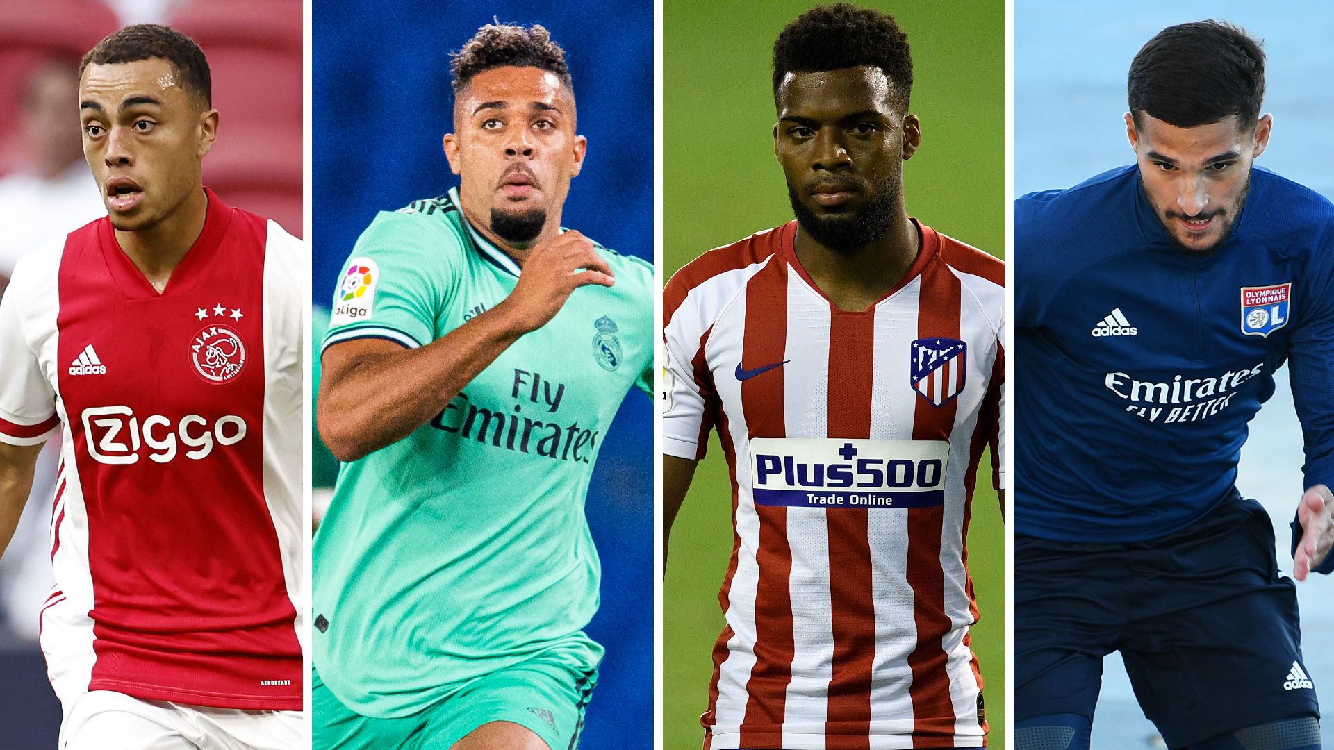 MERCADO 27 DE SEPTIEMBRE