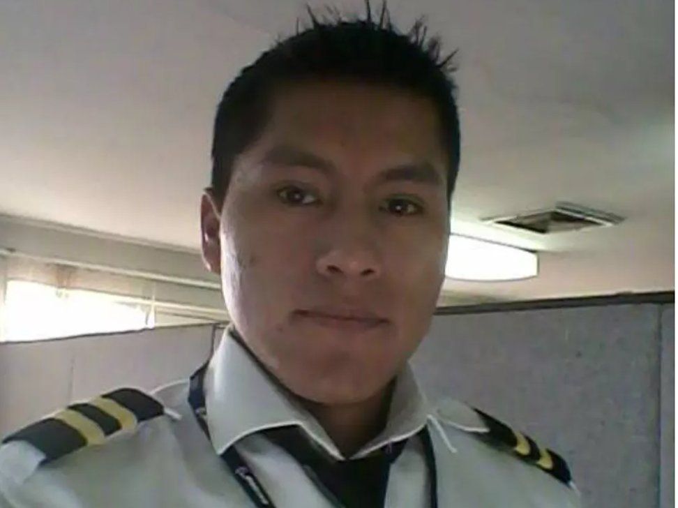 เออร์วิน ทูมิริ