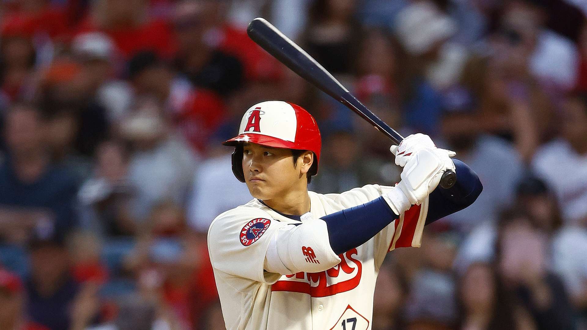 20230707_Shohei_Otani