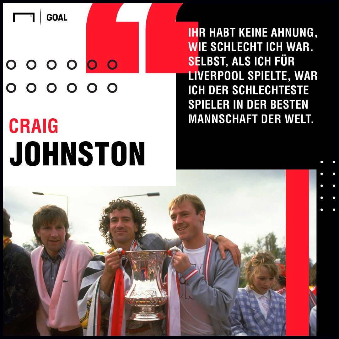 GFX Quote Craig Johnston