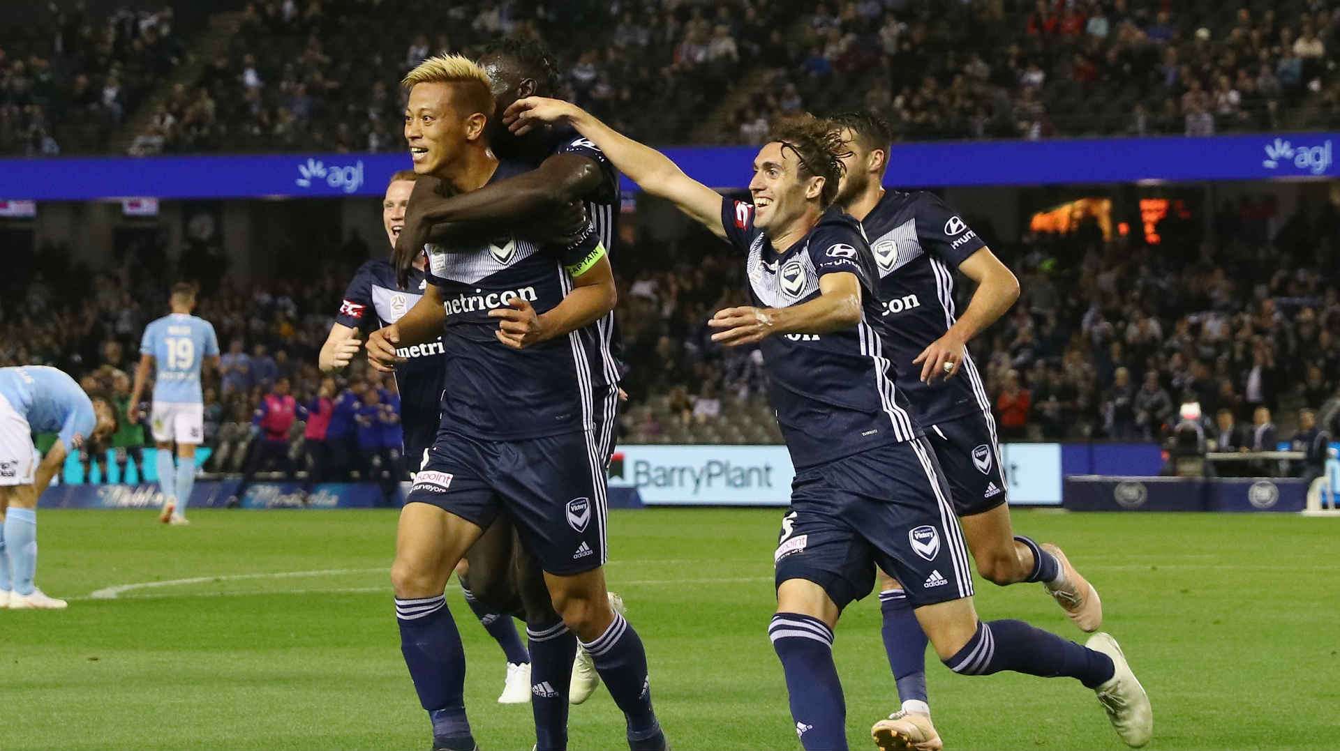 2018-10-20-honda-keisuke