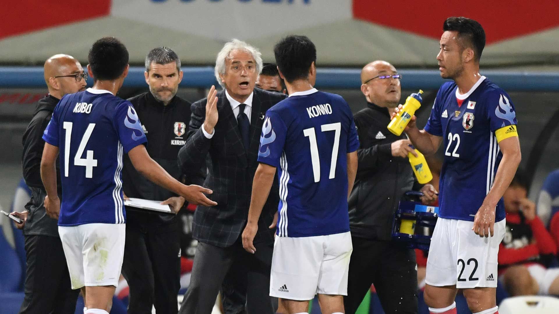 2017-06-12-japan-Vahid Halilhodzic