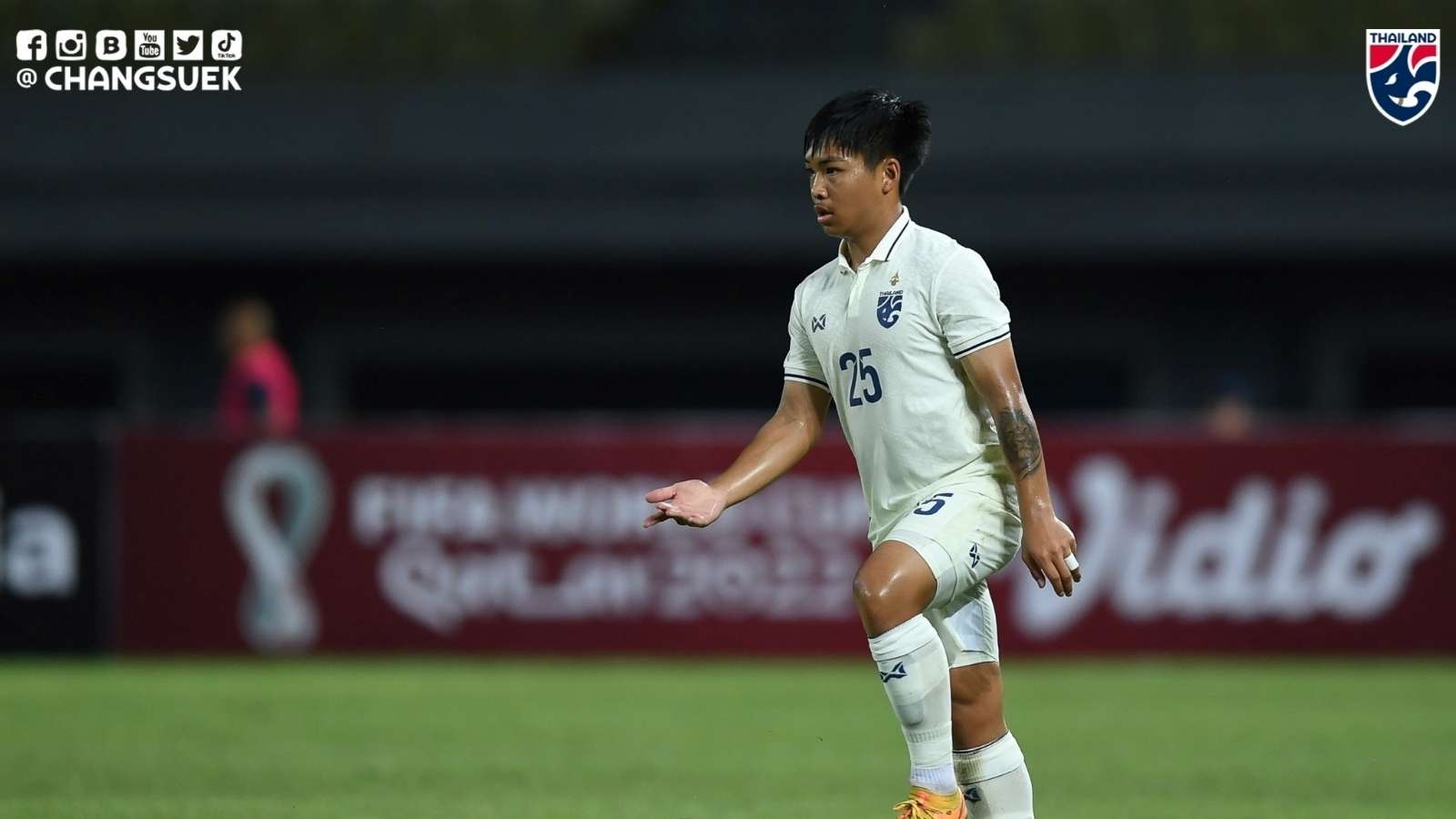 พลเอก มณีกร เจนเซ่น