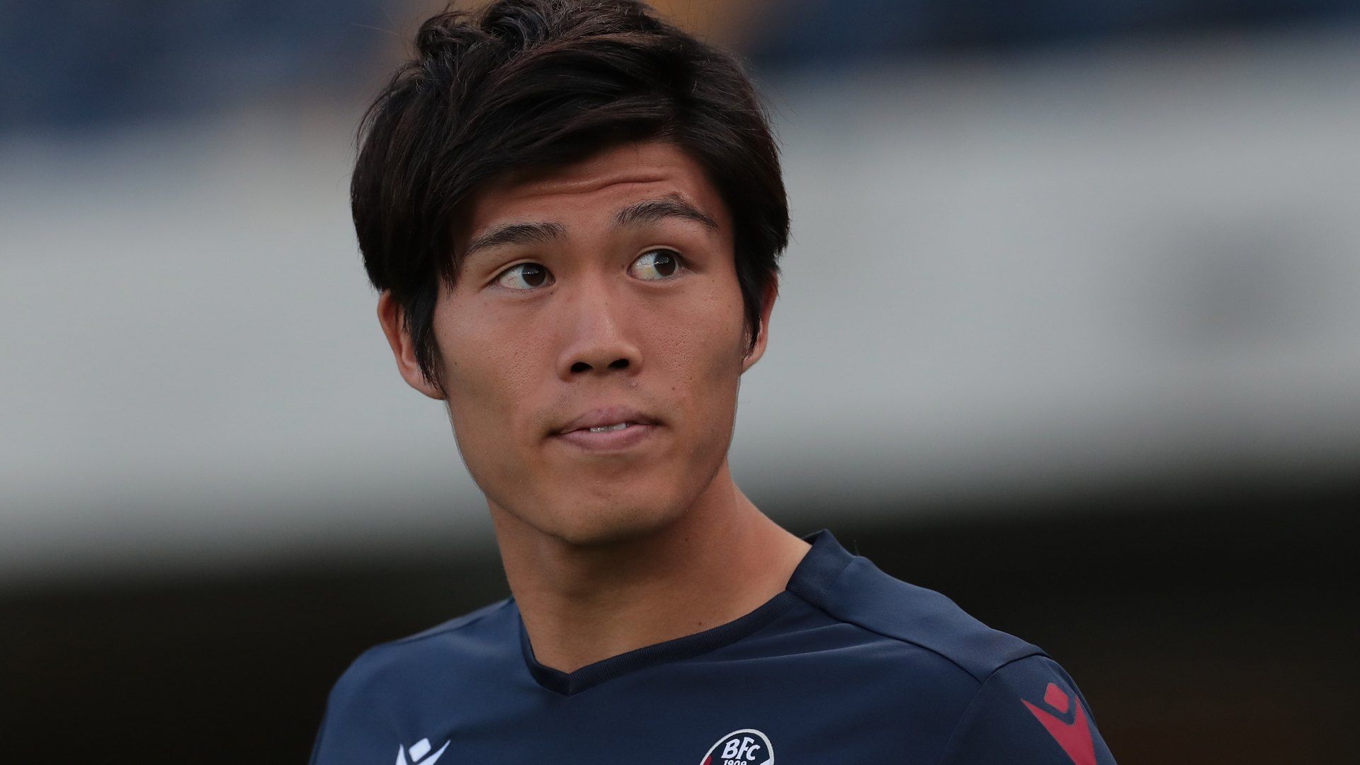 2019-08-27-bologna-takehiro-tomiyasu