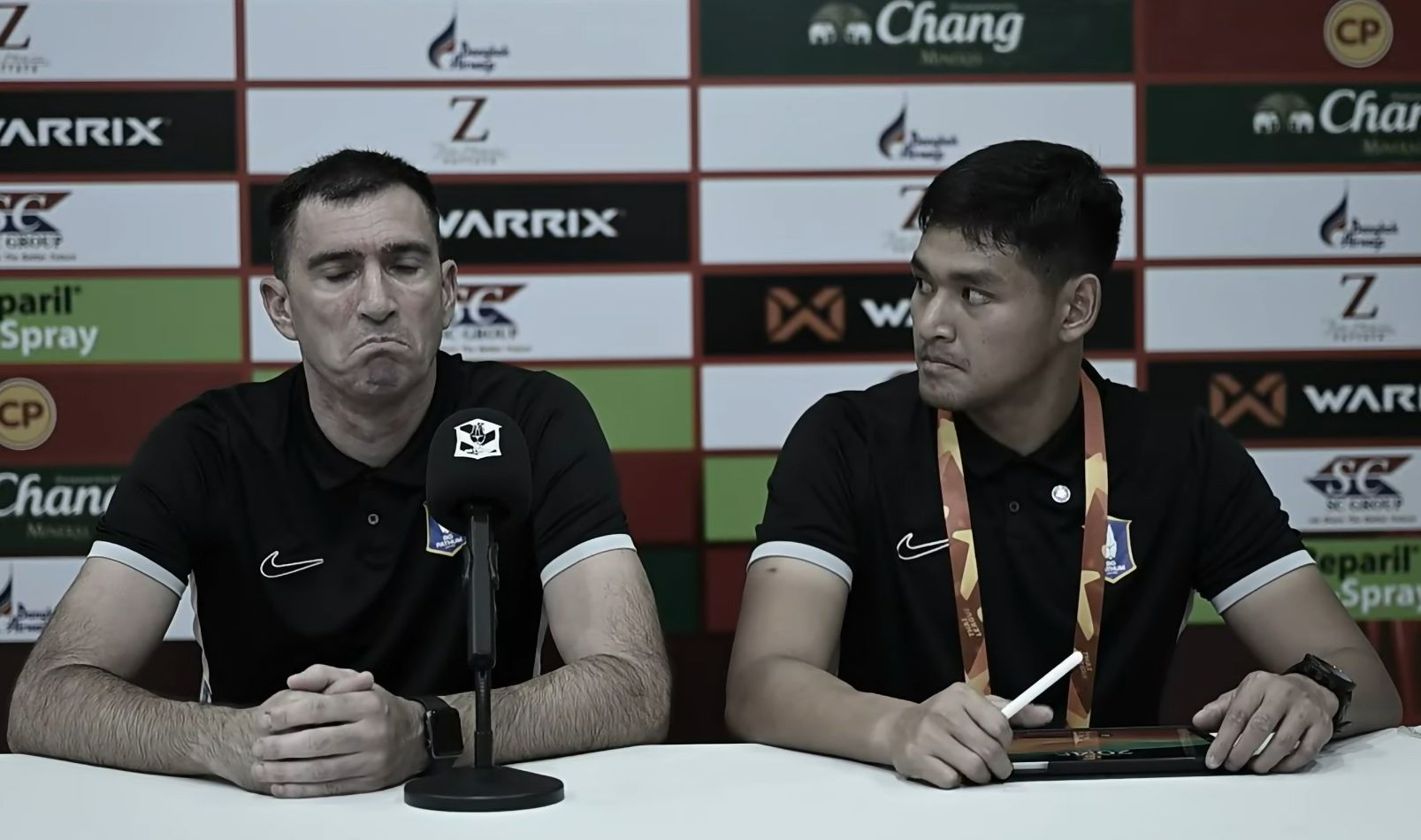 วลาดิเมียร์ วูโยวิช