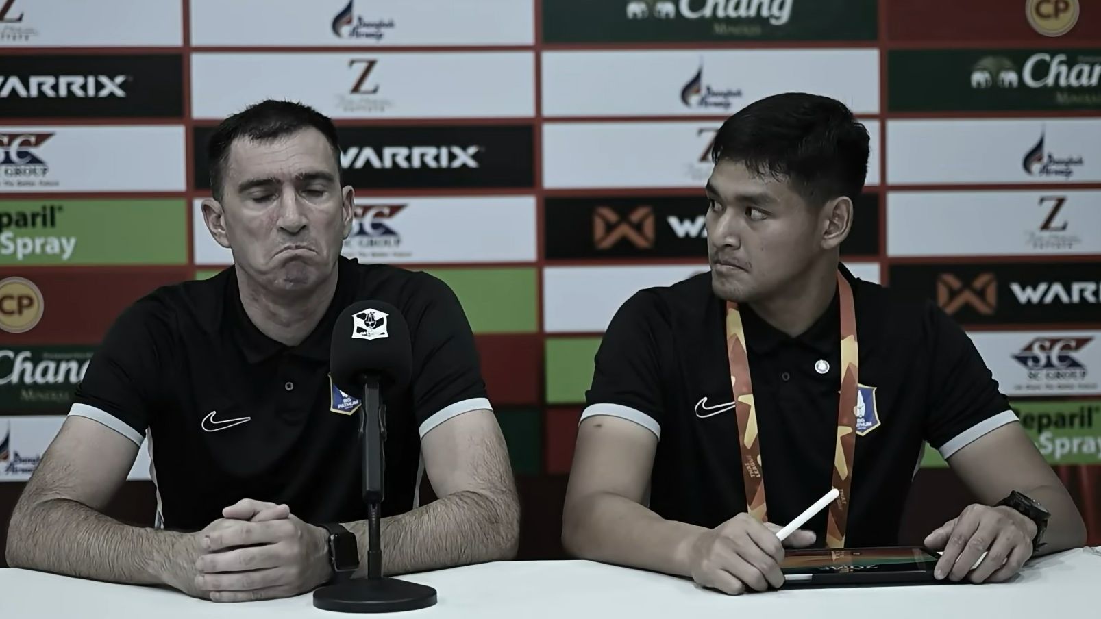 วลาดิเมียร์ วูโยวิช