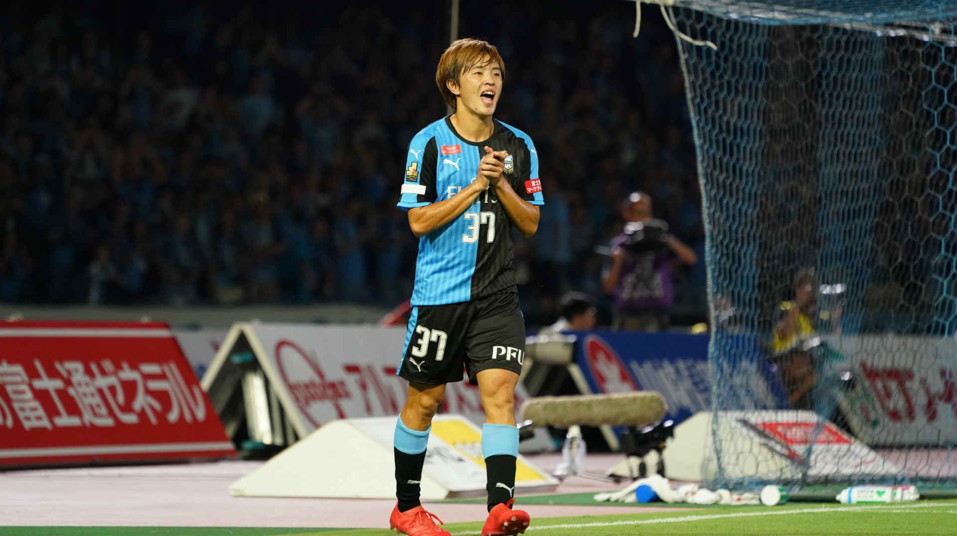 2018-10-20-saito-manabu