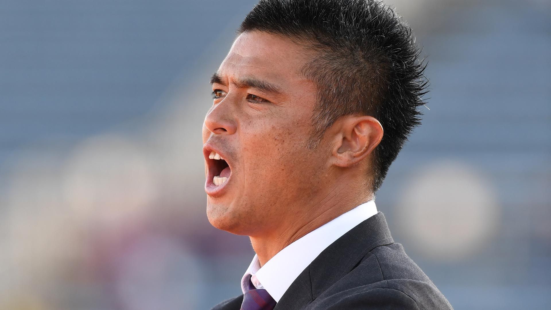 2017-11-25-kyoto-Nunobe_Takanori