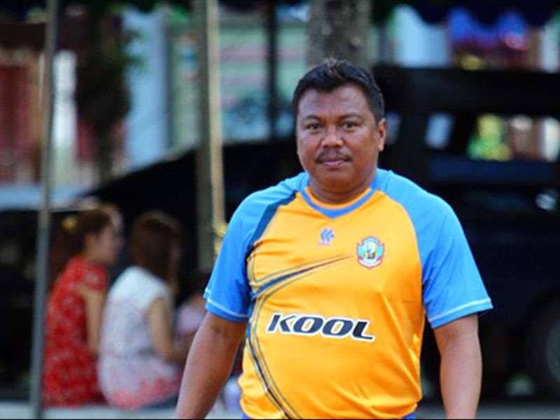 วรวรรณ ชิตะวณิช