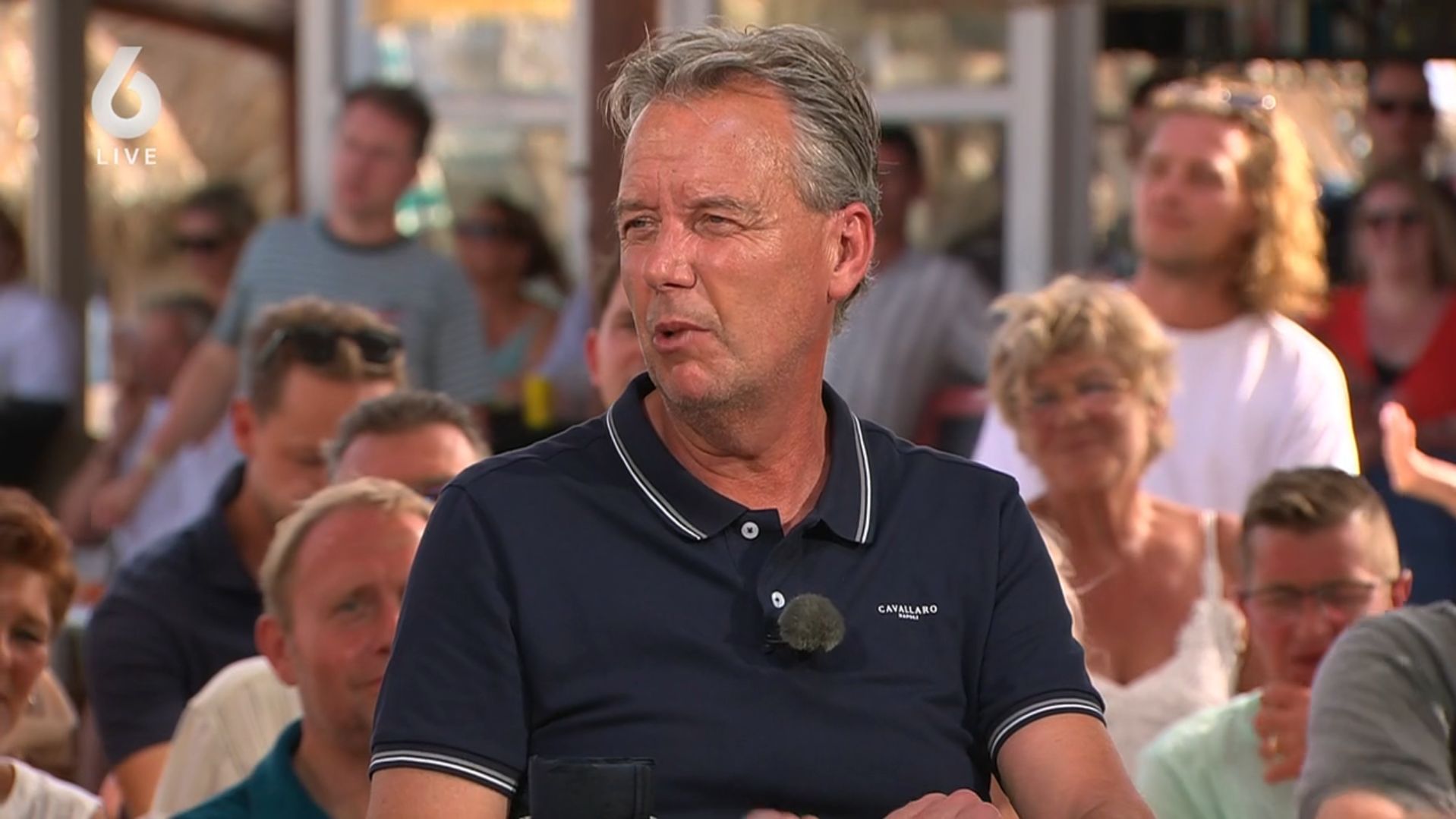 Valentijn Driessen