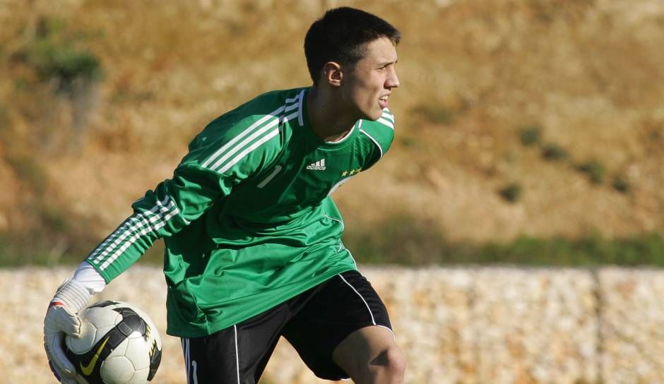 GER ONLY Vlachodimos