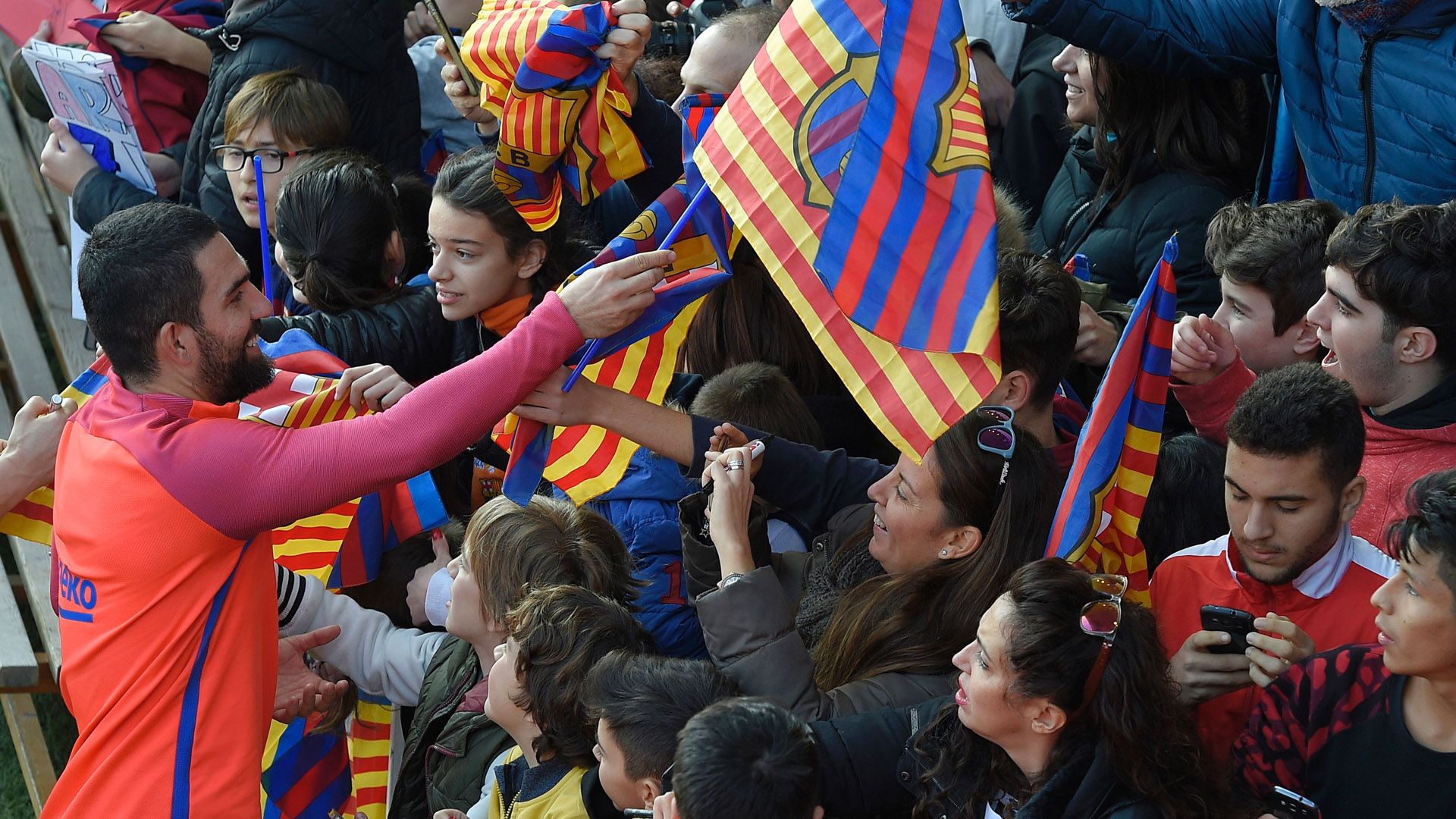 f37dc6064a475e1d18e077bf46d48da484727472