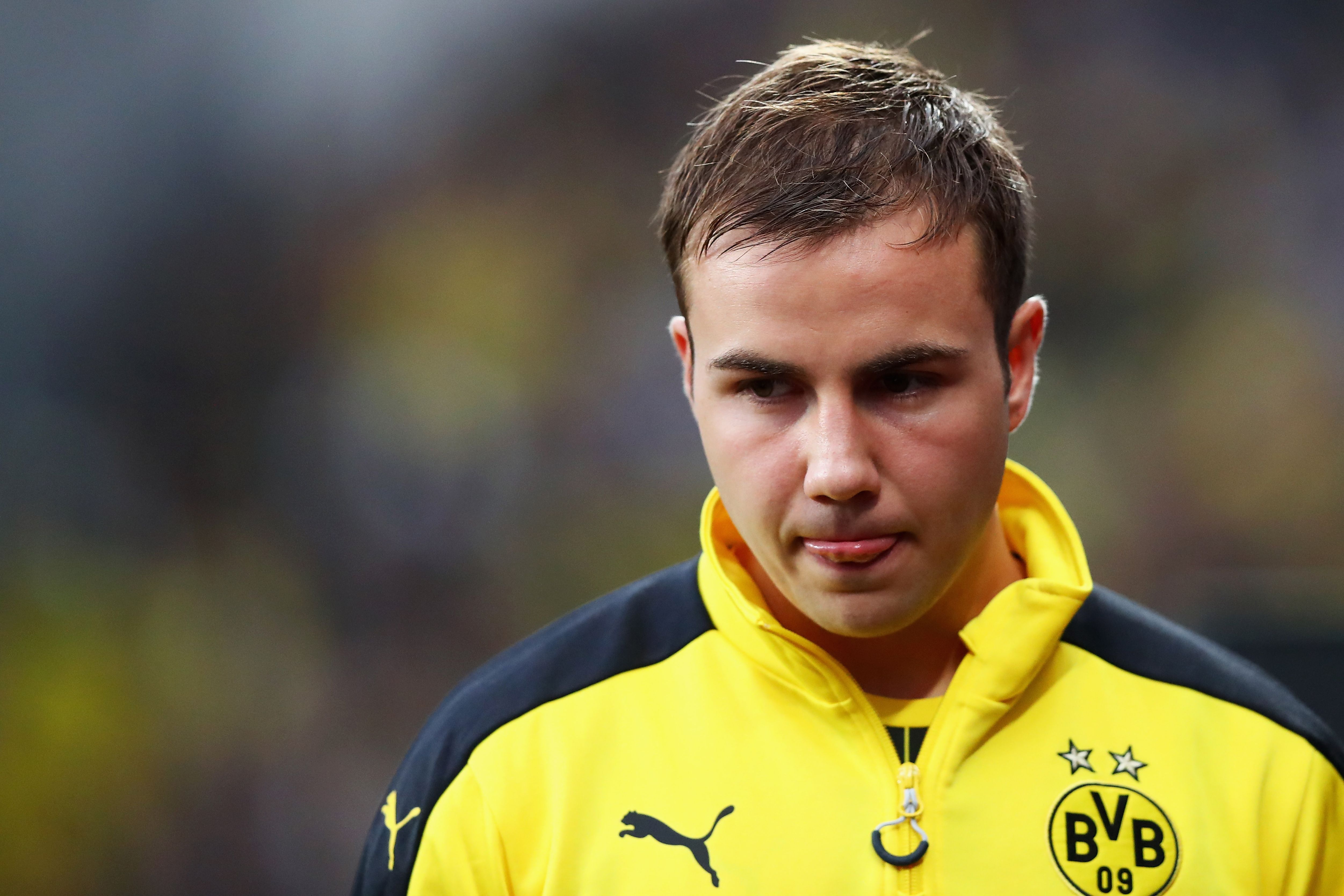 2017-02-28 Dortmund Goetze 2016-2017