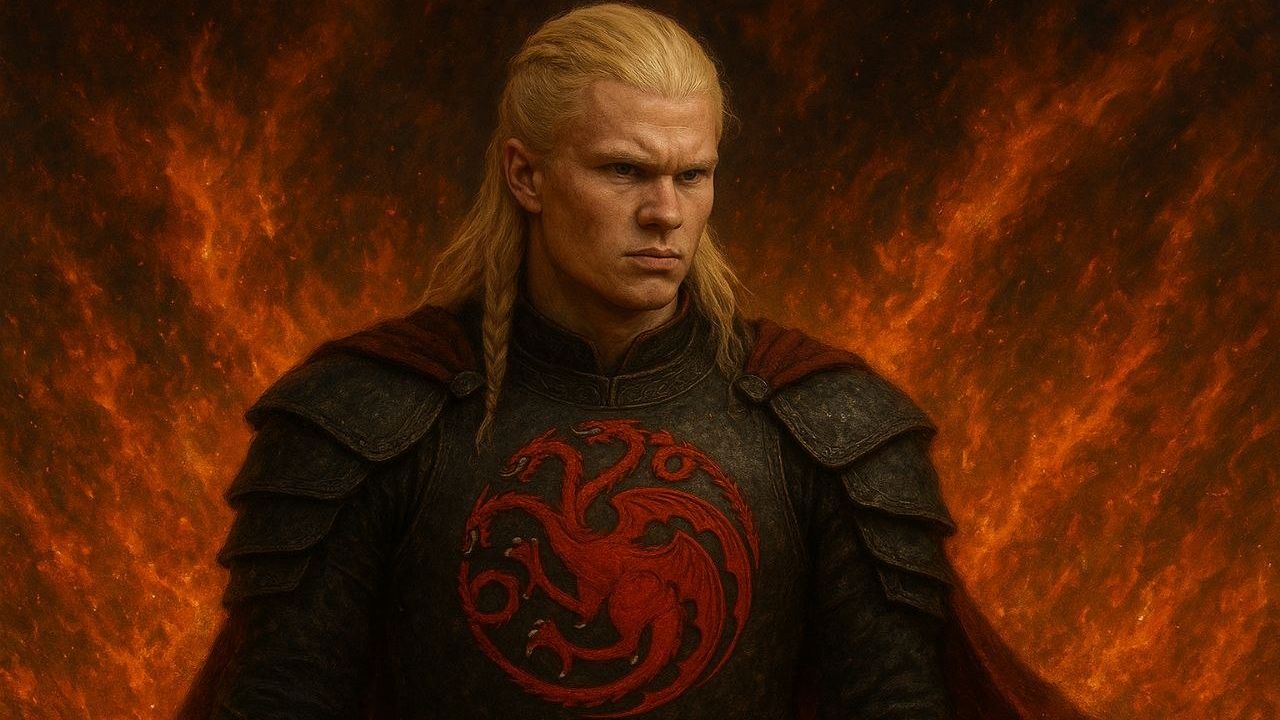 Erling-haaland-Norway GFX