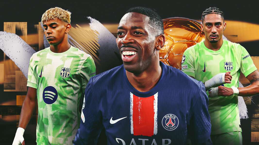 Ballon d'Or Power Rankings GFX 2:1