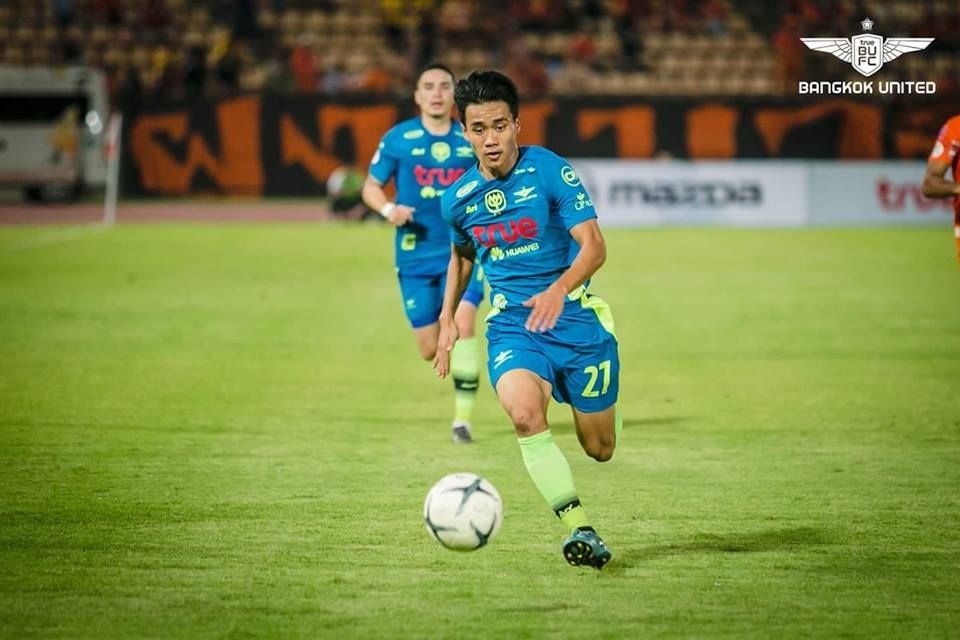 อานนท์ อมรเลิศศักดิ์