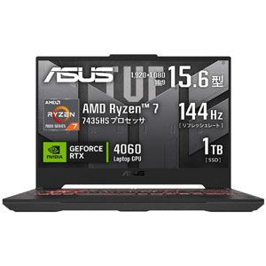 Gamingpc_middle_note_2