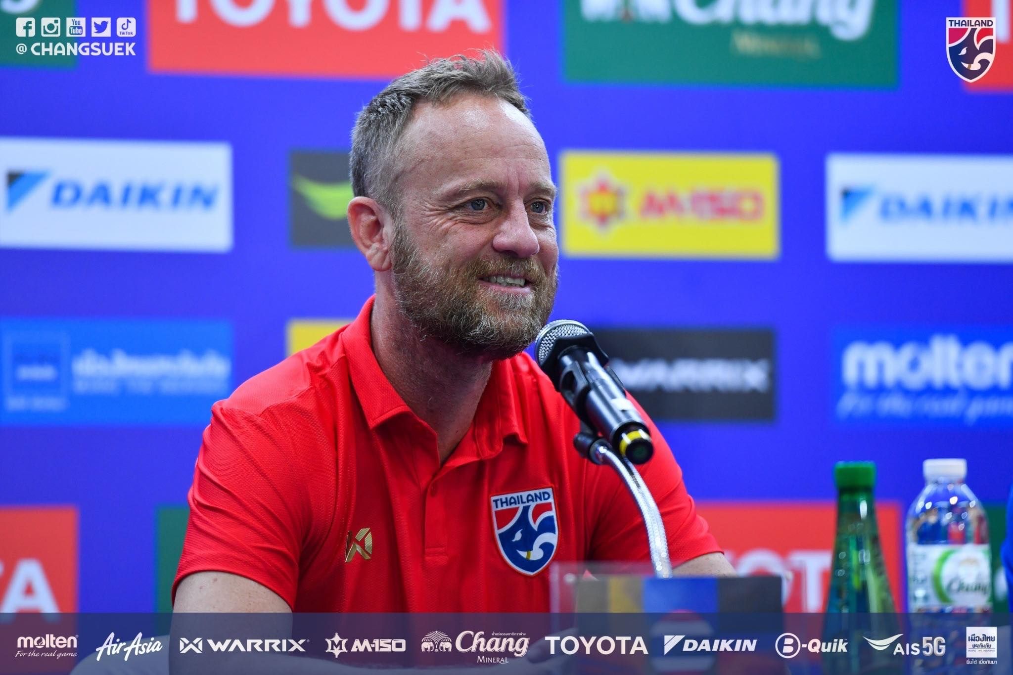 มาโน่ โพลกิ้ง