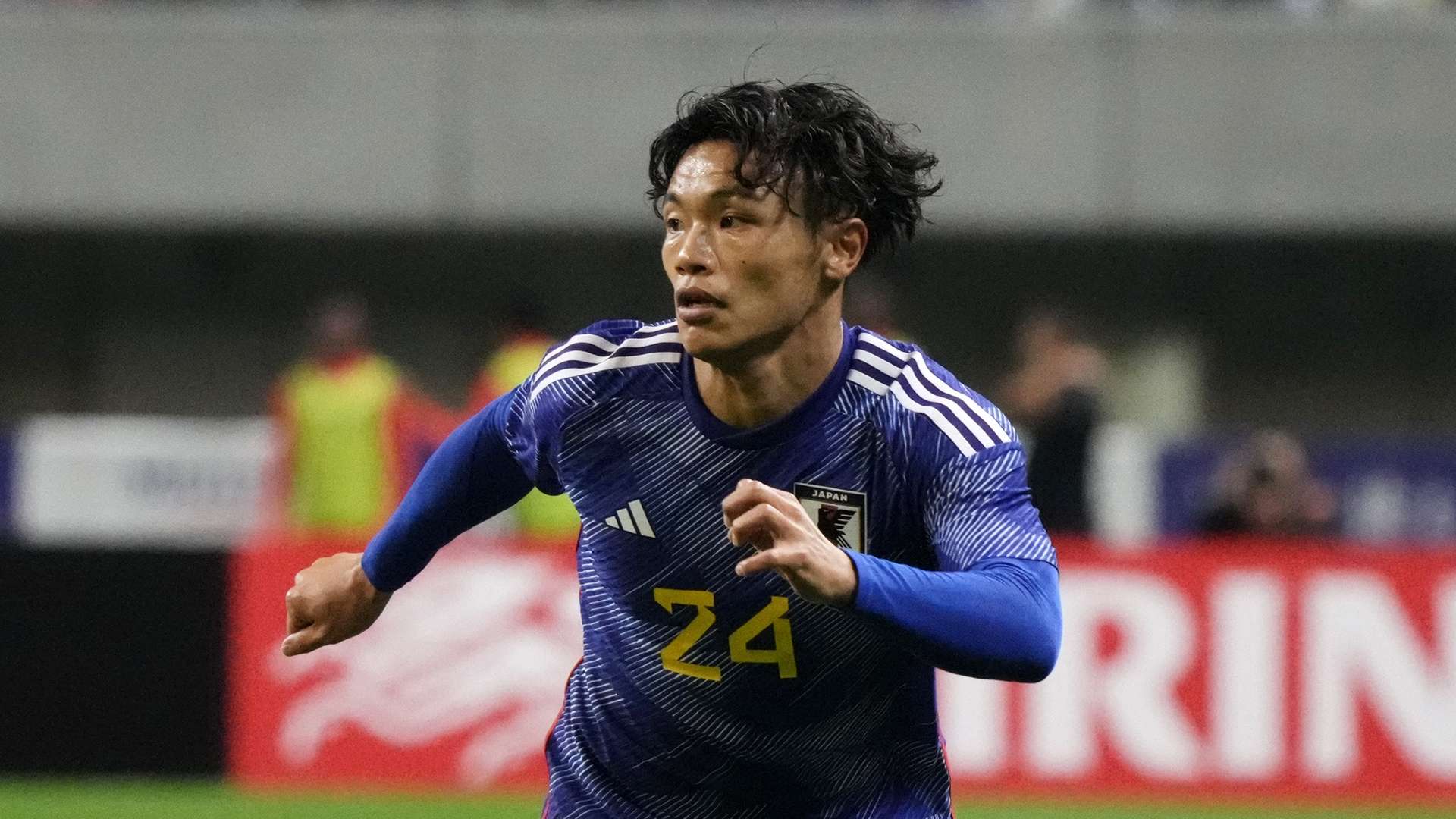 20231016_Japan_Hatate