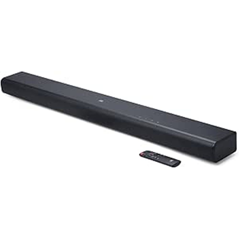 21 blackfriday sale 20251118