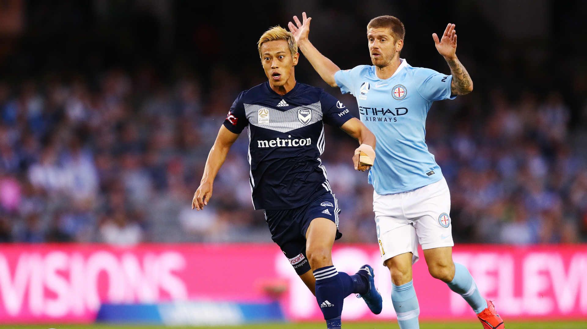 2019-02-23-keisuke-honda