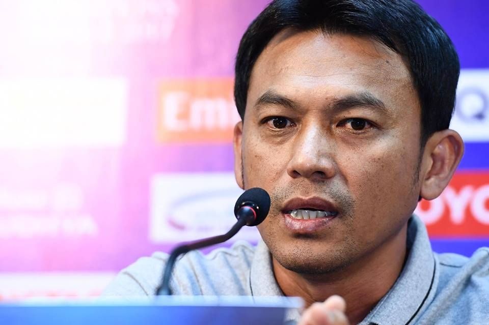 ธชตวัน ศรีปาน