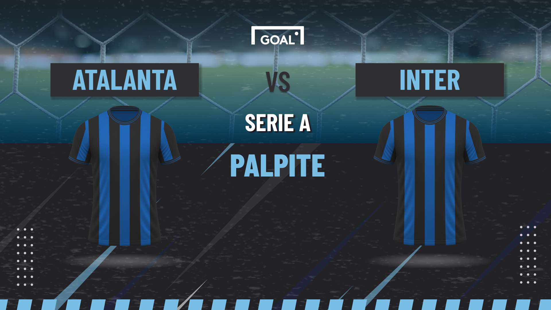 Palpite Atalanta x Inter