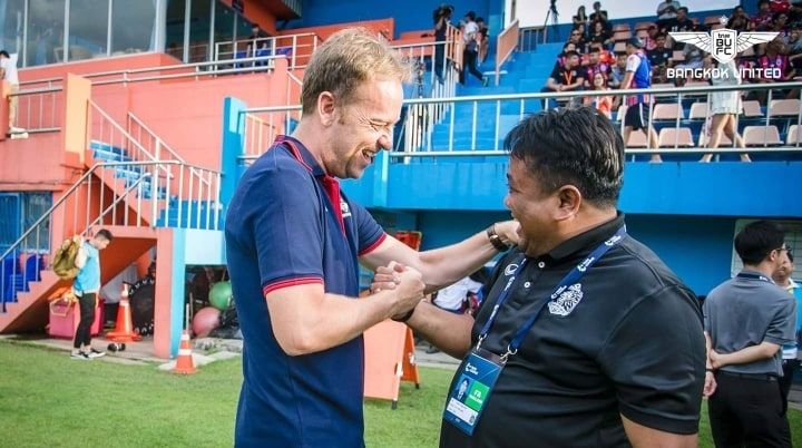 มาโน โพลกิ้ง