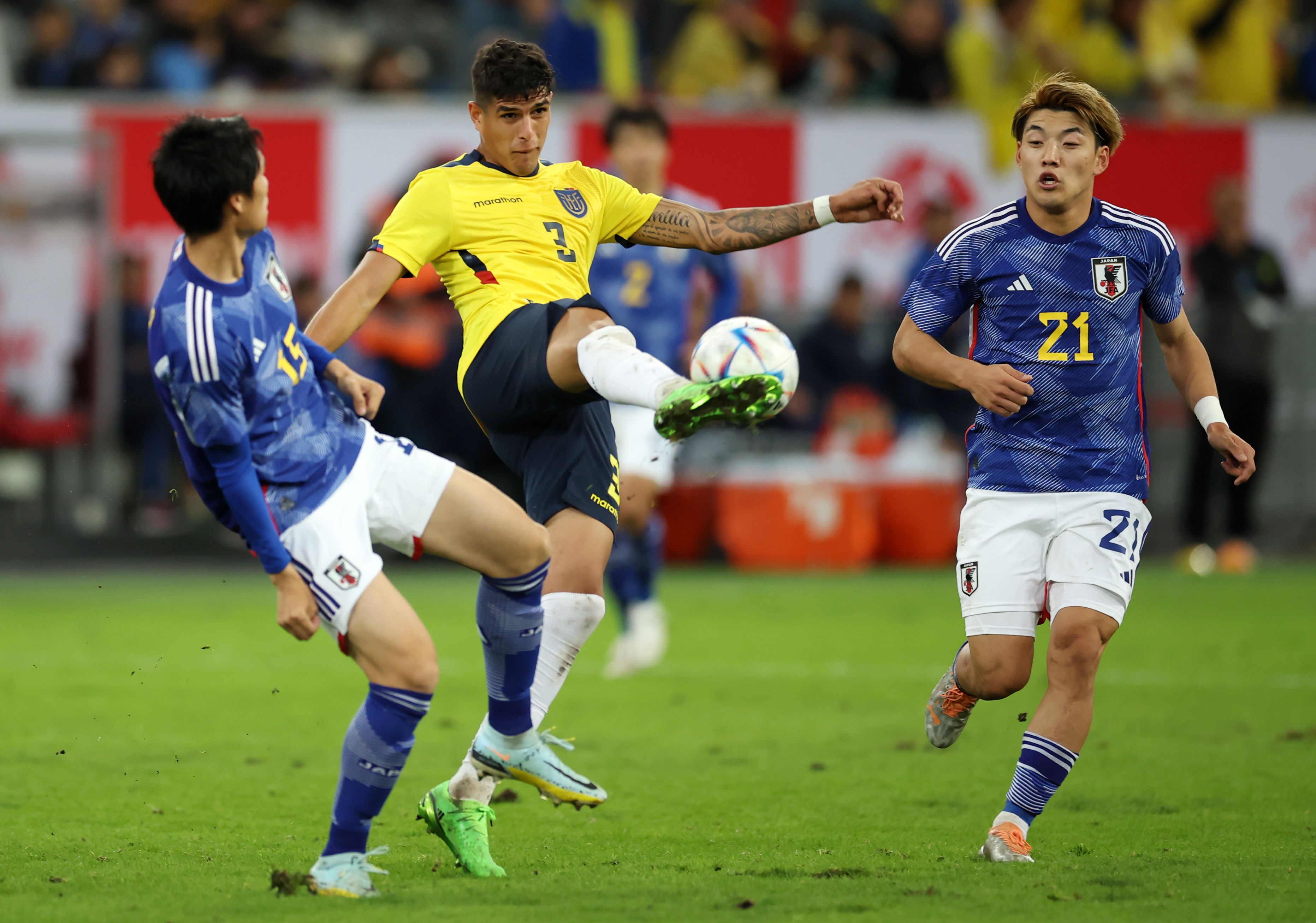 japan-ecuador