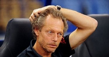 ميشيل برودوم