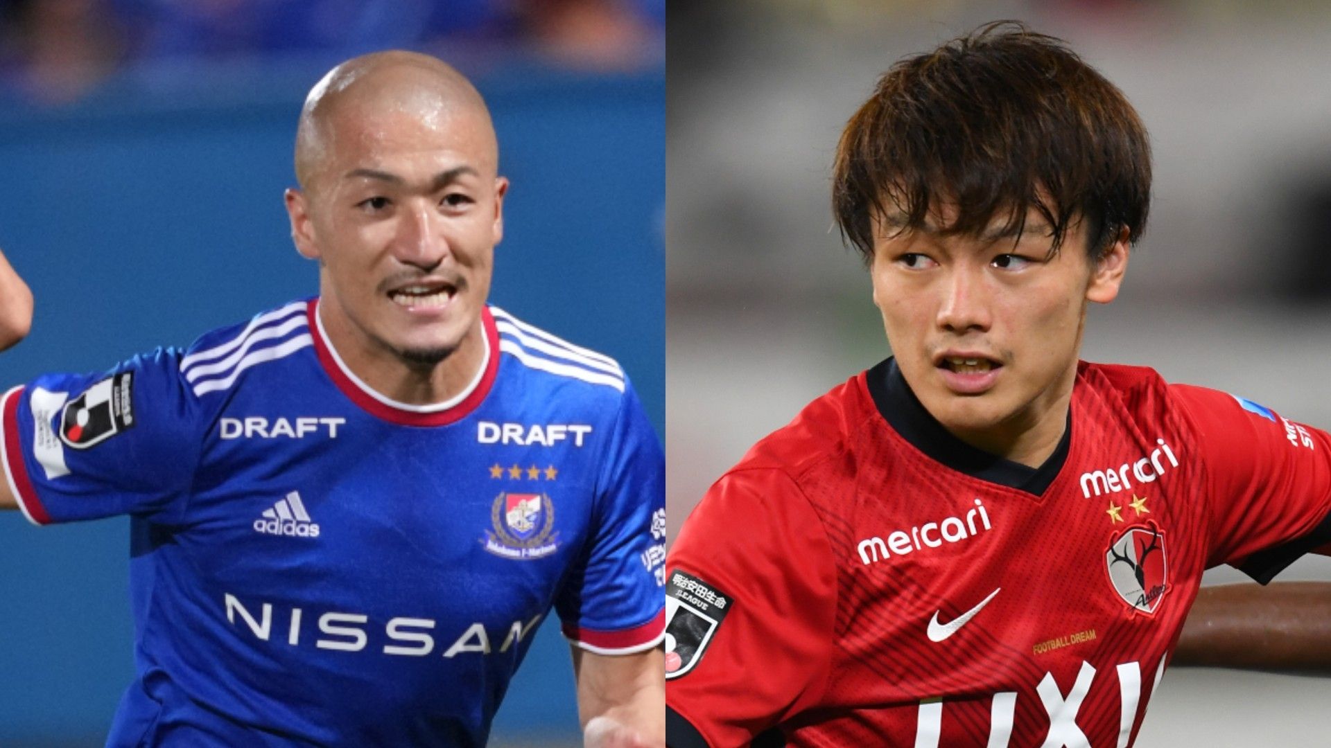 yokohamafm-kashima-toto